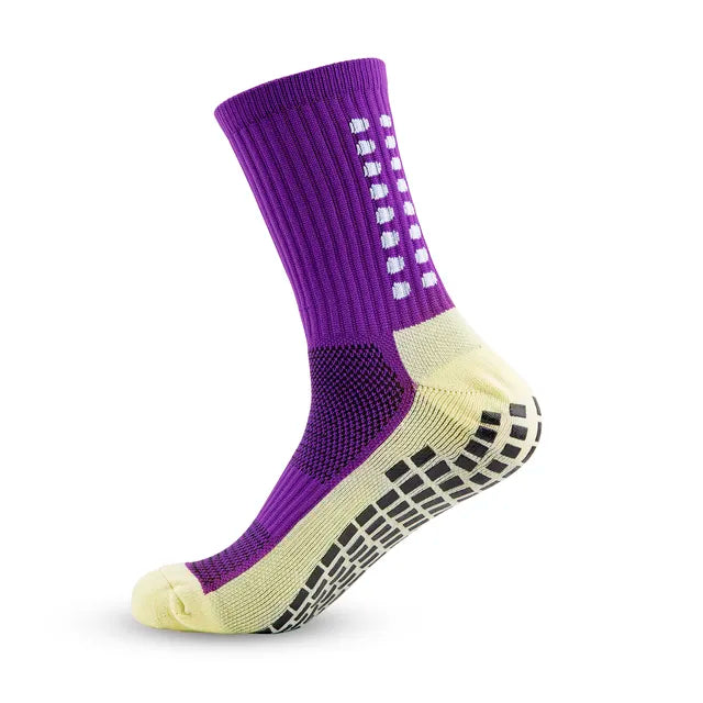 Performance Socks