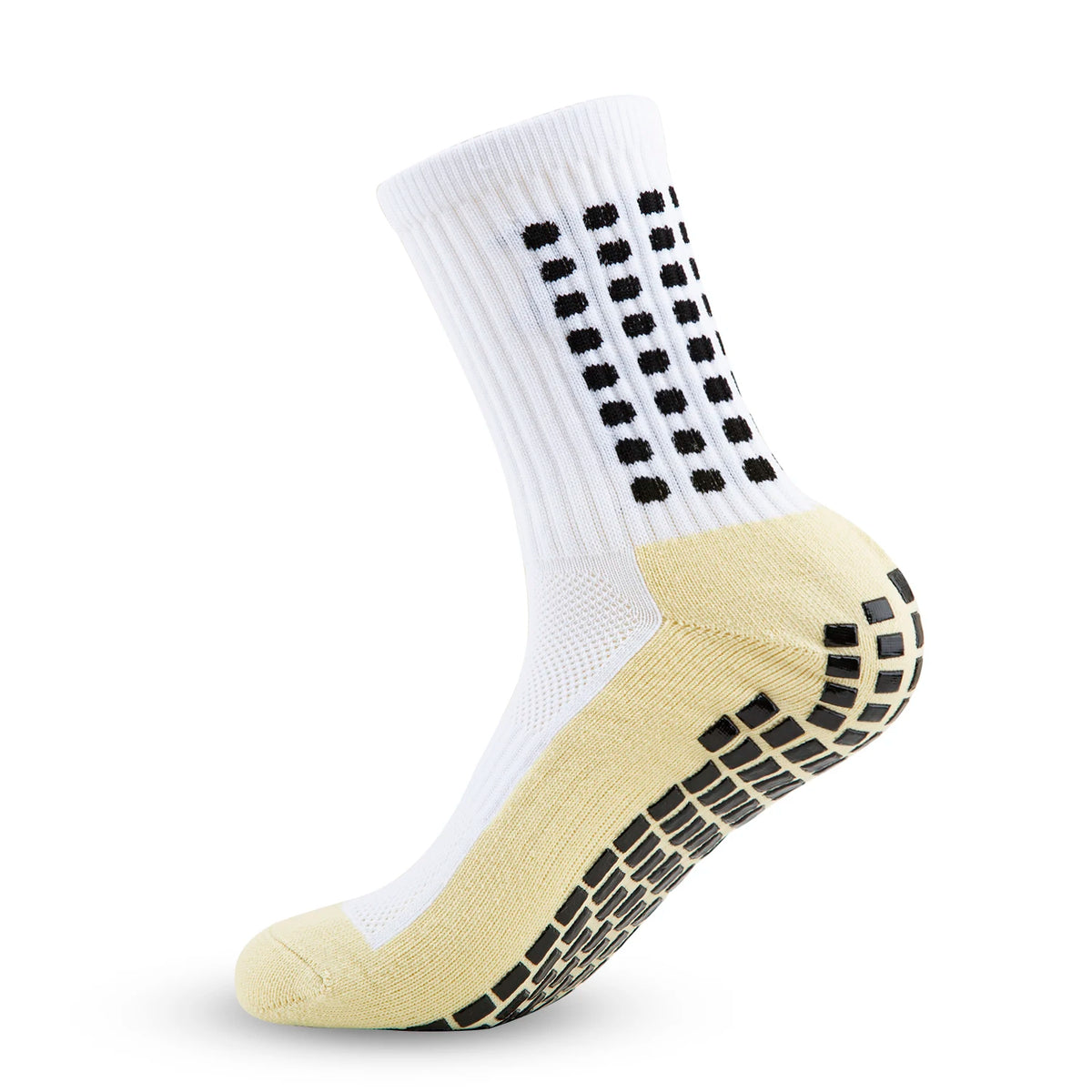 Performance Socks