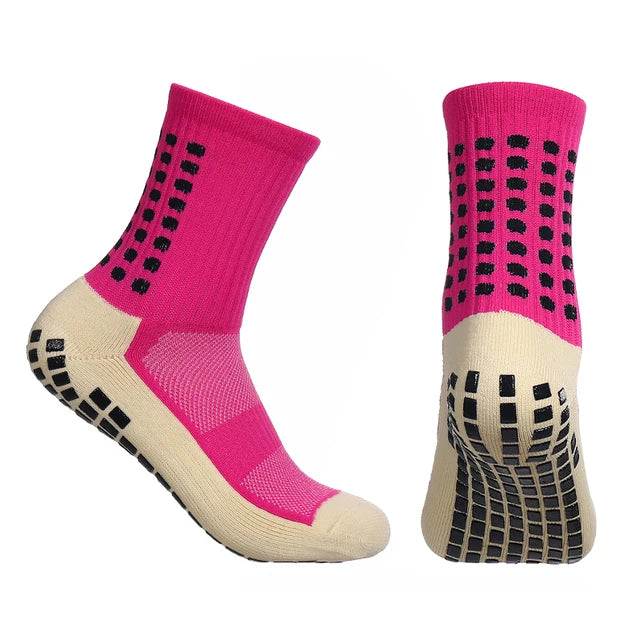 Performance Socks