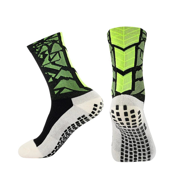 Performance Socks