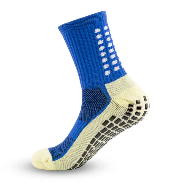 Performance Socks