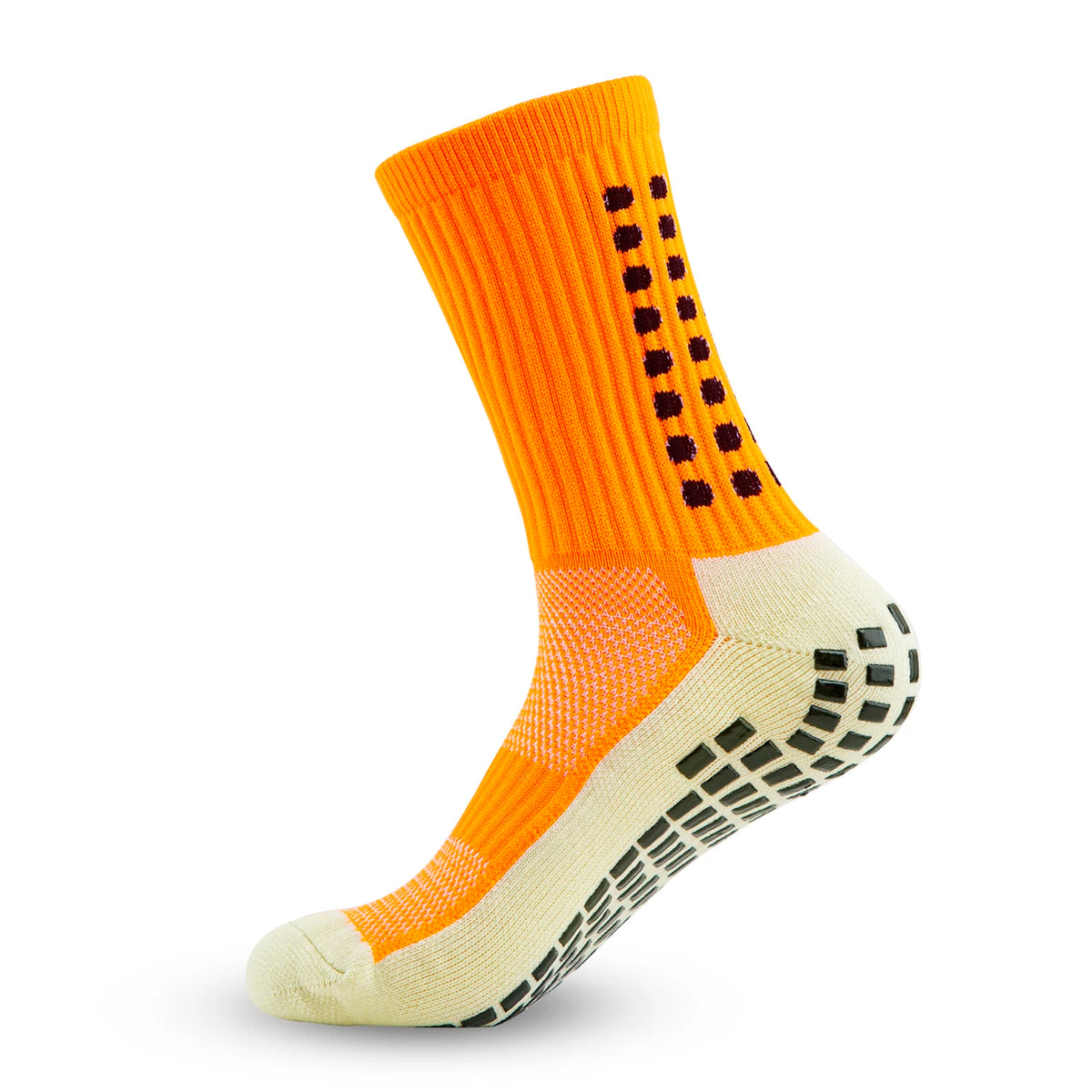 Performance Socks