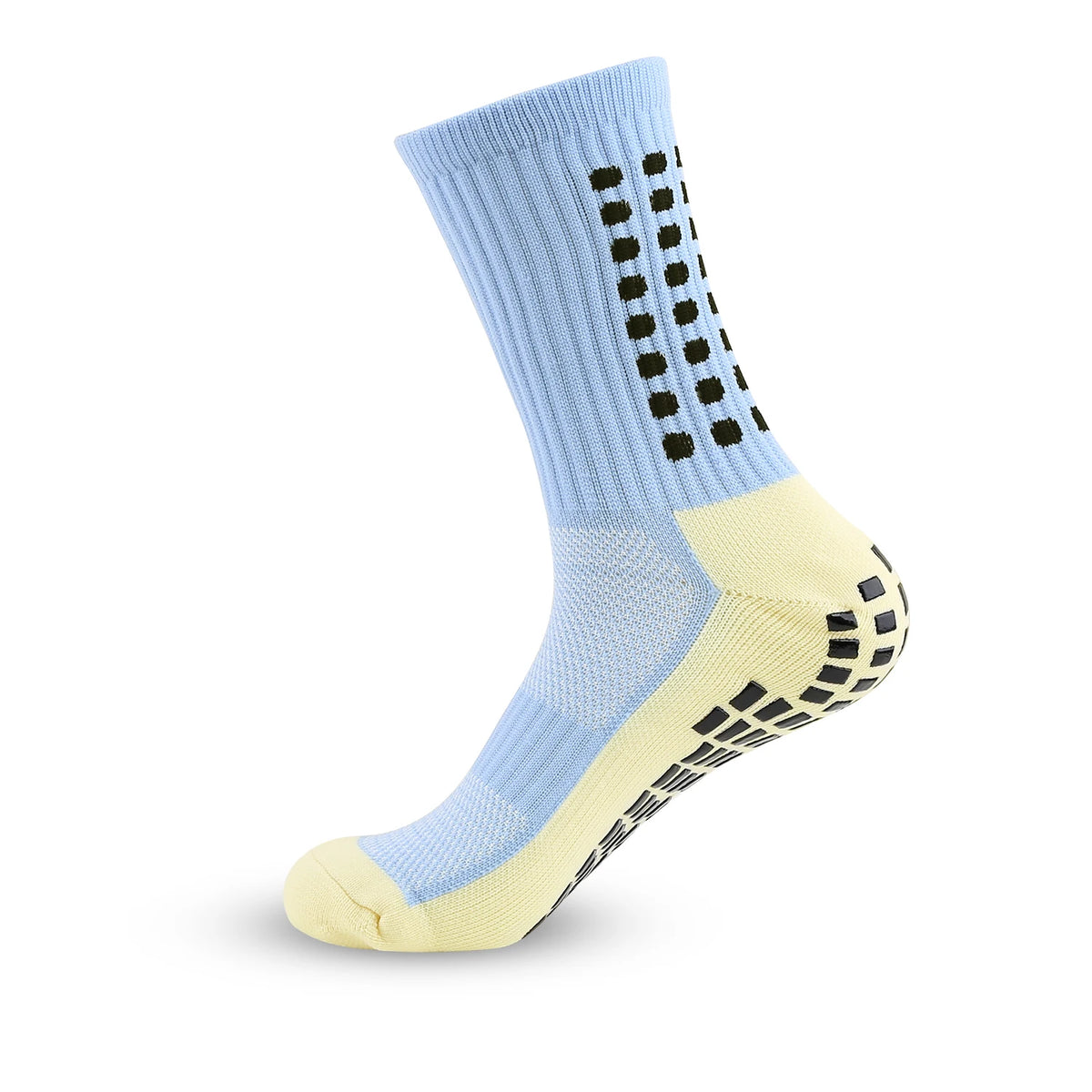 Performance Socks