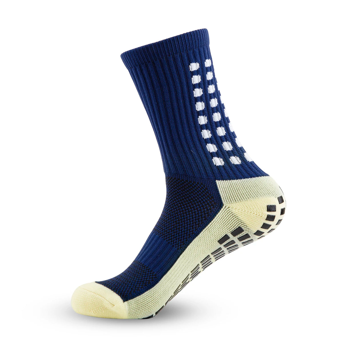 Performance Socks