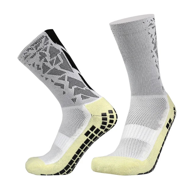 Performance Socks