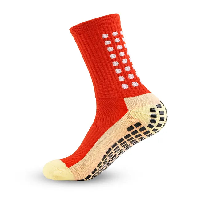 Performance Socks