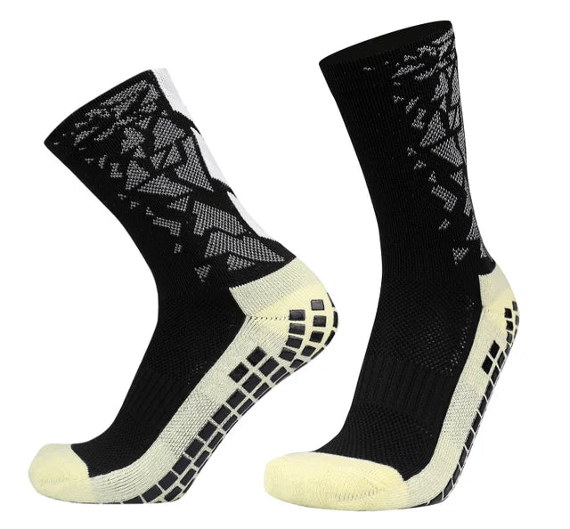 Performance Socks